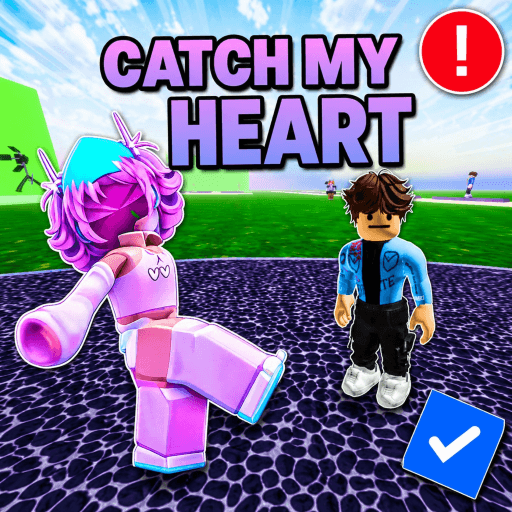 Outfit For a Verified Person [✨free VIP ] Roblox gameplay screenshot