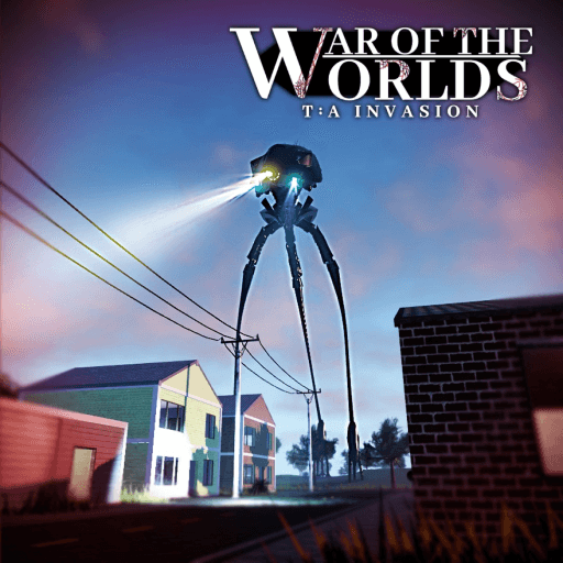 Marsen_201226 — top game: WOTW: T:A invasion [BETA]