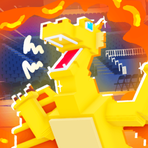 NotZeroplix — top game: [UPD!] brainrotted basketball 🔥