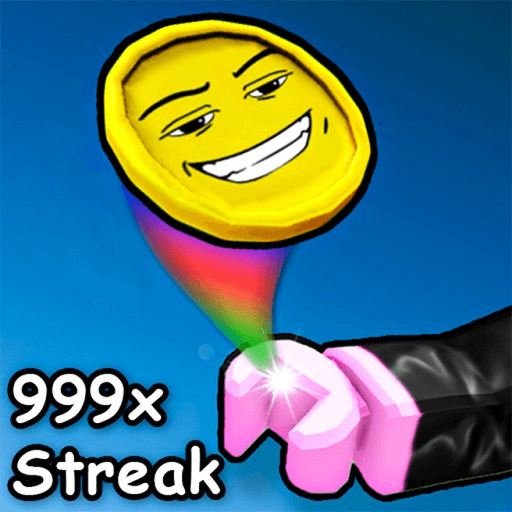 Just Flip Bro Roblox game thumbnail