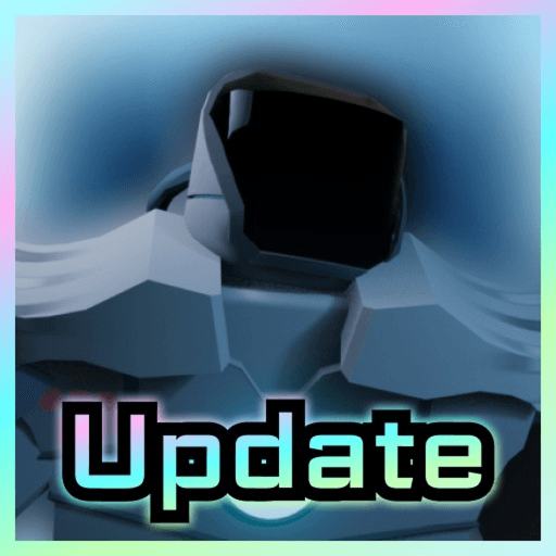 [🗡️Medieval] Idle Defense Roblox game stats