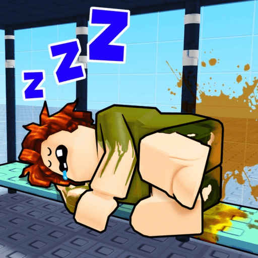 MicroStrategy Studio — top game: Build a Homeless Empire