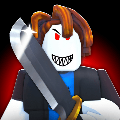 Refusing To Die Studios — top game: Kill Or Die 😈