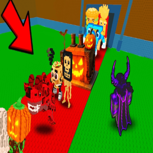 👿 Brainrot Tycoon Mod 👿 Roblox game stats