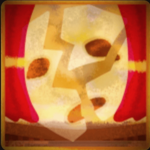 Break In 3 (Story) TWINS REVAMP Roblox game stats