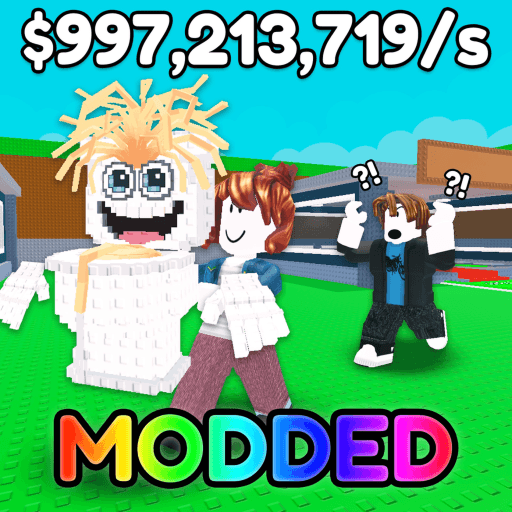 Steal Sammys Base Roblox game stats