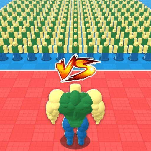 NPC Combat Playground 🤖 Roblox game stats