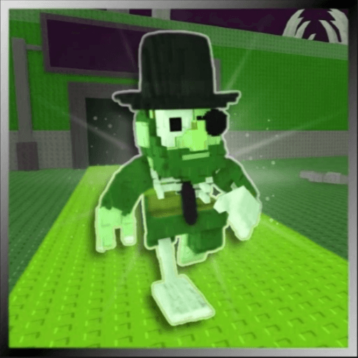 3 Roblox gameplay screenshot