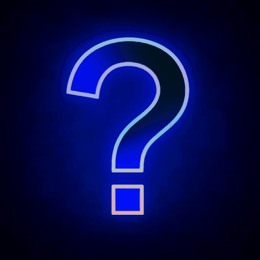5 Roblox game thumbnail
