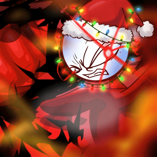[🎄SHINJI🎅] Universal Battlegrounds Roblox game stats