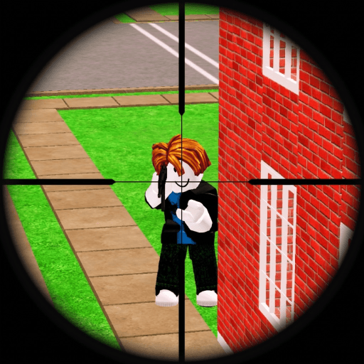 FORTLINE [RANKS🥇] Roblox gameplay screenshot