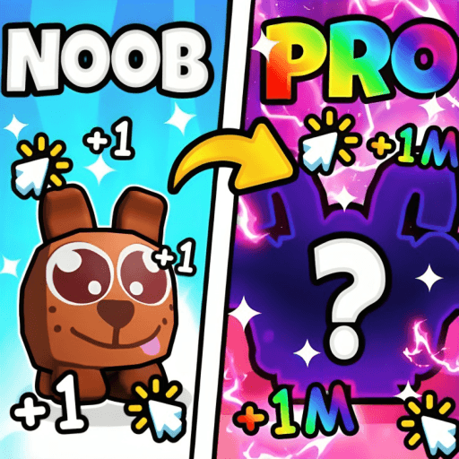 [✨NEW] Rebirth Mania Roblox game stats