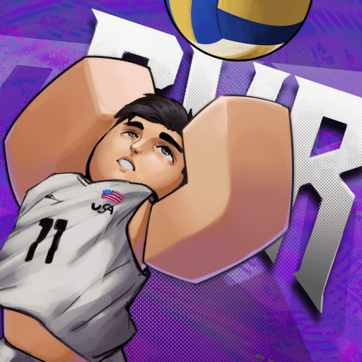 [💝VALENTINES] CVR: Retro Roblox game thumbnail