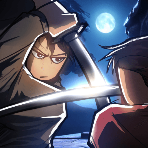 Dueling Grounds — top game: [NEW SEASON] Dueling Grounds ⚔️ 