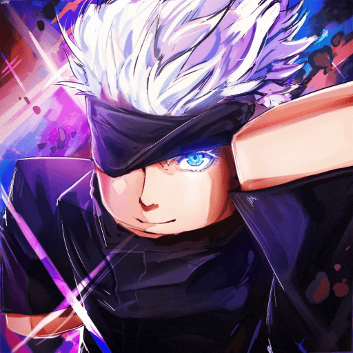 [RELEASE] Anime Apocalypse Roblox game stats