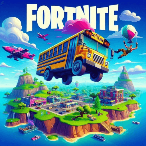 Gabriel2220174 — top game: fortnite lego : Beta