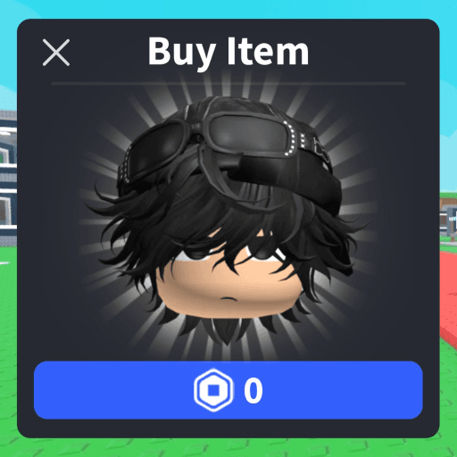 Games with UGC — top game: Free Brainrot UGC Obby