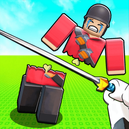 🎄⚔️ Defend Your Country Roblox game thumbnail