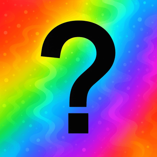 Super Secret Game Roblox game thumbnail