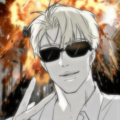 Guess the BL! Roblox game thumbnail