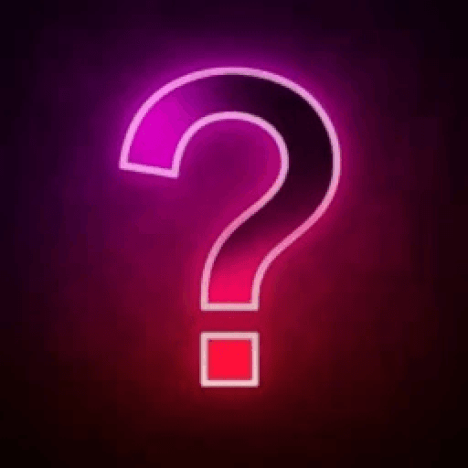 [❓] Top Secret Game Roblox gameplay screenshot