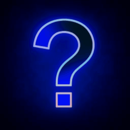 [👾] Very Mysterious Game Roblox gameplay screenshot