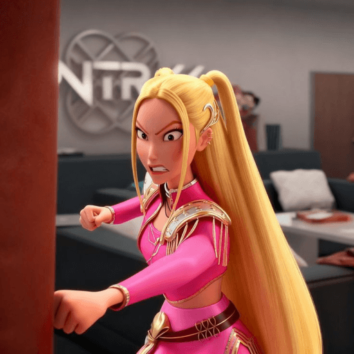 Mira Roblox game thumbnail