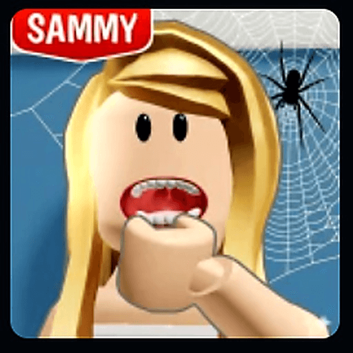 Eating Games! — top game: Get Eaten By A Giant Girl