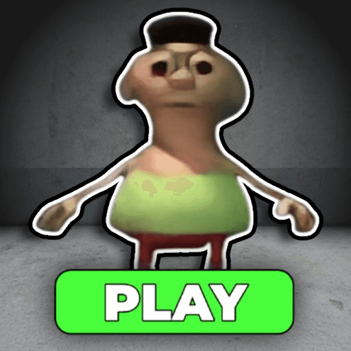 RUN FROM HAMOOD HABIBI! (OBBY) Roblox game stats