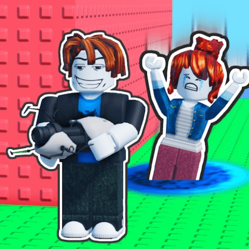 Portal Troll Tower Roblox game stats