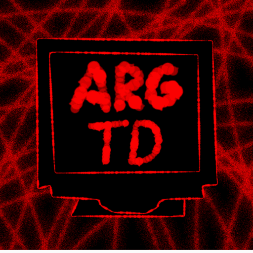 ARG Tower Defense Roblox game stats