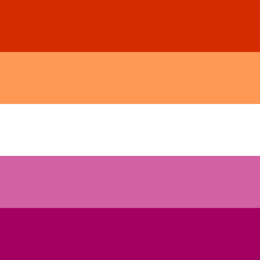 lesbian city playable Roblox game thumbnail