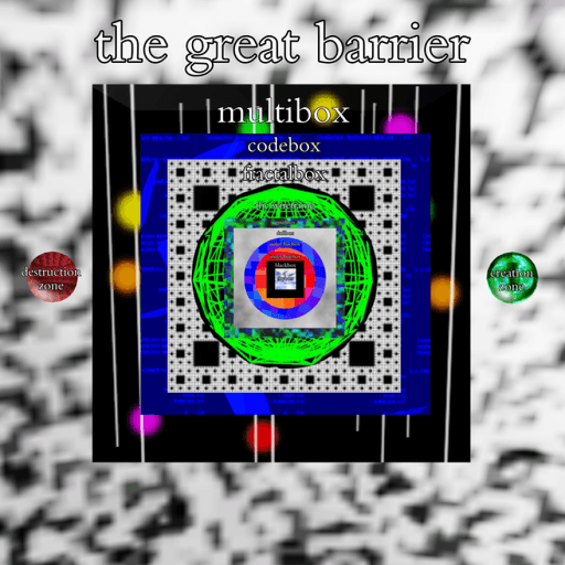 Dyna's Skybox Map [[100K Visits]] Roblox game thumbnail