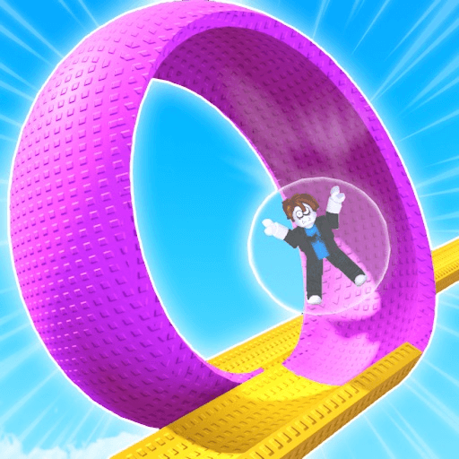 Hippy Hoppy — top game: [COLORS!] Build a Marble Slide! 🛝