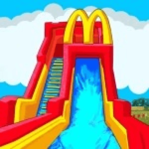 Mega Food Tycoon Roblox gameplay screenshot