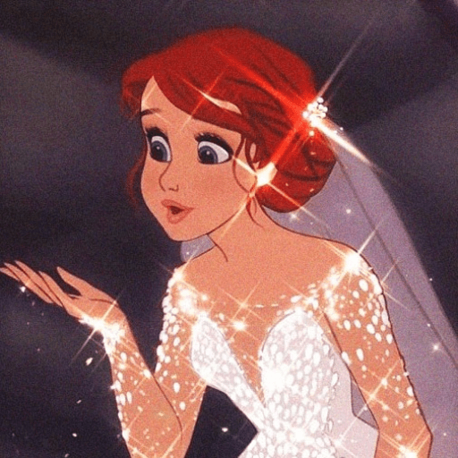 🏰 PRINCESS ELEVATOR 🩰 Roblox game stats