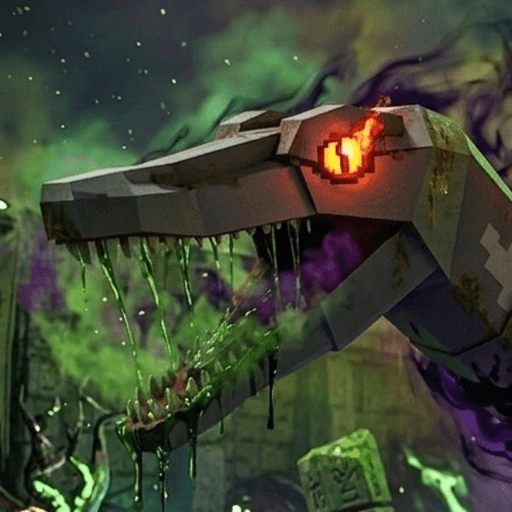 🦖 Go Catch! Roblox game thumbnail