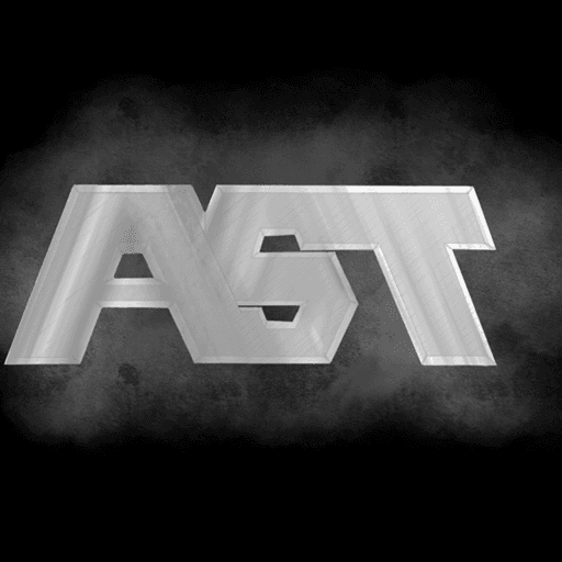 Alien Survival Tribute {Alpha} Roblox game stats