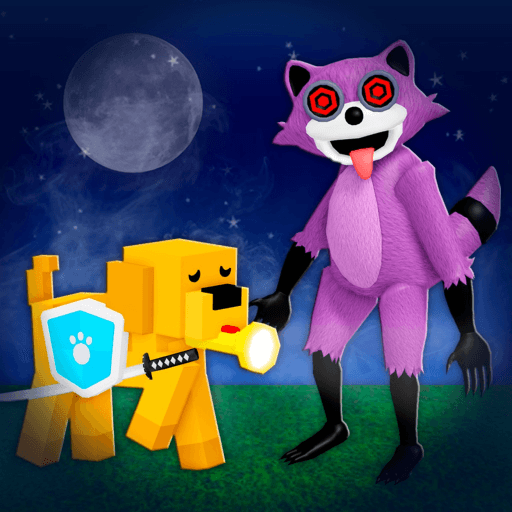 Pet Story 2 Roblox game thumbnail