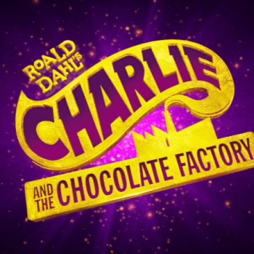 ~Charlie and the chocolate Factory Roleplay~ Roblox gameplay screenshot