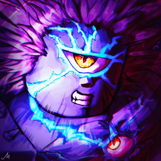 [🎉NEW] One Punch Ultimate Roblox game thumbnail
