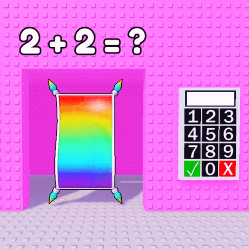 Kit10 Games — top game: FIND CODE for a MAGIC CARPET!