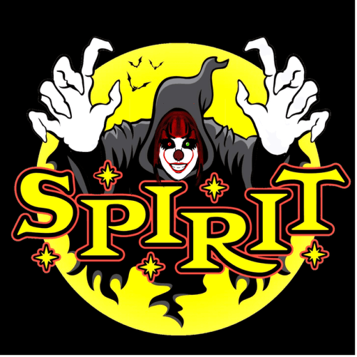 Johnnoah158 — top game: Roblox Spirit Halloween 2027 Ideas  Store Tour