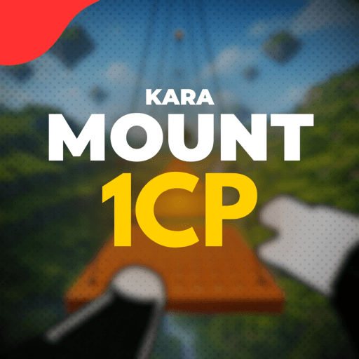 [1CP] Mount Kara 🚩 Roblox gameplay screenshot