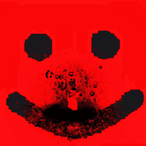 Killstreak Swords : True Realm — top game: [Soon] Killstreak Swords: Chaotic Realm