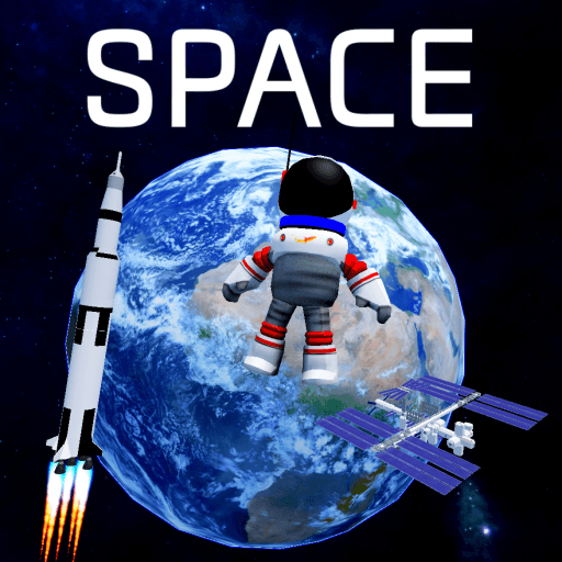 Kineograph — top game: space.