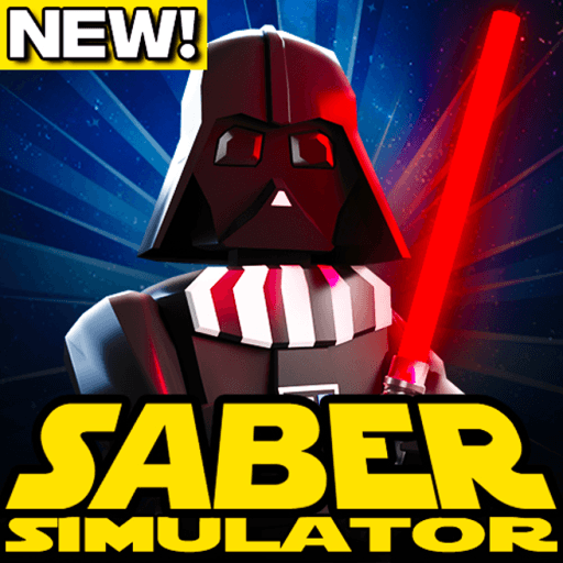 Superhero Simulator Roblox gameplay screenshot
