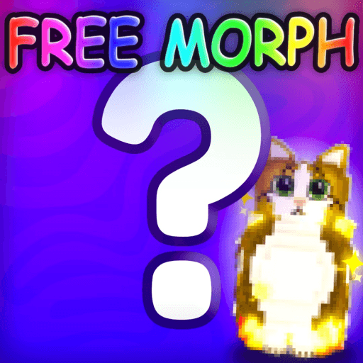 [☢️] Very Fun Game Roblox game thumbnail