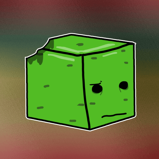Melon Sandbox Roblox gameplay screenshot