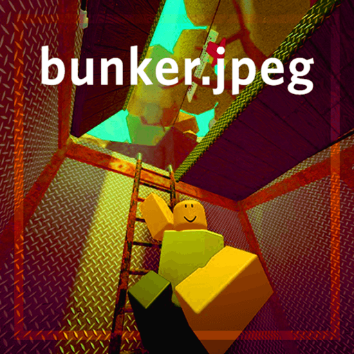 Phirsts — top game: [VC🔊] bunker.jpeg